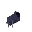 DC-002-2.0A-1.3  Connectors