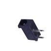 DC-002-2.0A-1.3 DC Power Connectors