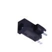 DC-002H-1.3  Connectors