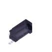 DC-002H-1.65  Connectors