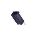DC-002H-1.65 DC Power Connectors