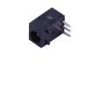 DC-003-2A-1.3 electronic component of XKB