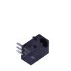 DC-003-2A-1.3  Connectors