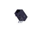 DC-003-2A-1.3 DC Power Connectors