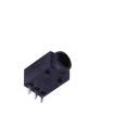 DC-003A-2A-1.0  Connectors