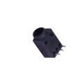 DC-003A-2A-1.0 DC Power Connectors