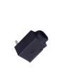 DC-003A-2A-1.3  Connectors