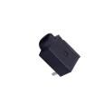 DC-003A-2A-1.3 DC Power Connectors