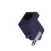 DC-005-2.5A-2.0 DC Power Connectors
