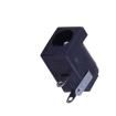 DC-005-2.5A-2.5 DC Power Connectors