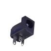 DC-005-5A-2.0  Connectors