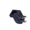 DC-005-5A-2.0 DC Power Connectors