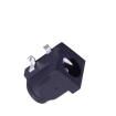 DC-005-5A-2.0-SMT  Connectors