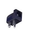 DC-005-5A-2.5  Connectors