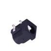 DC-005-5A-2.5-SMT  Connectors