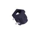 DC-005-5A-2.5-SMT DC Power Connectors