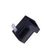 DC-005-5A-3.0  Connectors