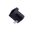 DC-005-5A-3.0 DC Power Connectors
