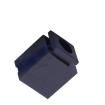 DC-009A-2.0  Connectors
