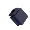 DC-009A-2.0 DC Power Connectors