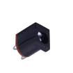 DC-012-2.5A-2.5  Connectors