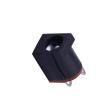 DC-012-2.5A-2.5 DC Power Connectors