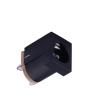 DC-012-5A-2.0  Connectors