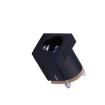 DC-012-5A-2.0 DC Power Connectors