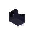 DC-012A-5A-2.0  Connectors