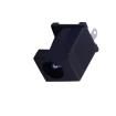 DC-012A-5A-2.0 DC Power Connectors