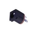 DC-012B-2.5A-2.0  Connectors