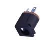 DC-012B-2.5A-2.0 DC Power Connectors
