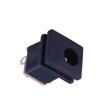 DC-015-2.5A-2.0  Connectors