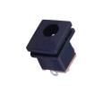 DC-015-2.5A-2.0 DC Power Connectors