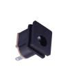 DC-015-2.5A-2.5  Connectors