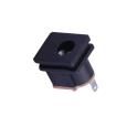 DC-015-2.5A-2.5 DC Power Connectors