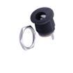 DC-022-2.5A-2.0 DC Power Connectors