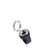 DC-022B-1.3 DC Power Connectors