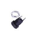 DC-022B-2.0  Connectors