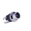 DC-025-5A-2.0  Connectors