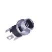 DC-025-5A-2.5  Connectors