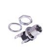 DC-025BM-5A-2.0  Connectors
