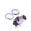 DC-025LBM-5A-2.0  Connectors