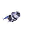 DC-026-5A-2.0  Connectors
