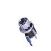DC-026-5A-2.0 DC Power Connectors