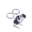 DC-026LBM-5A-2.0  Connectors