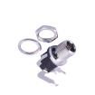 DC-026LBM-5A-2.5  Connectors