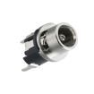 DC-026N-5A-2.0  Connectors