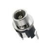 DC-026N-5A-2.0 DC Power Connectors