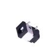 DC-030CH-SMT  Connectors
